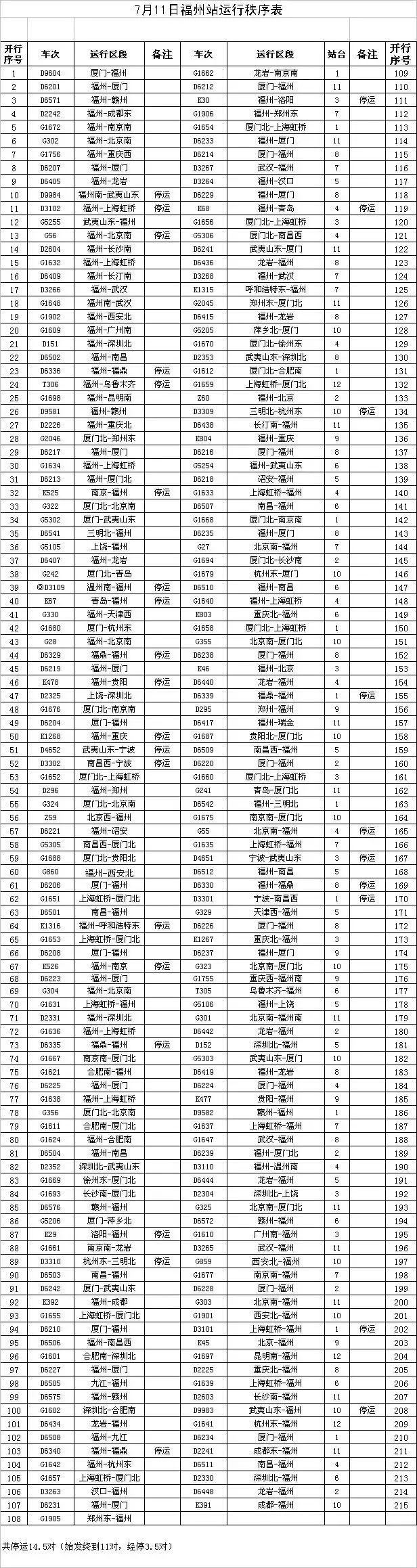玛利亚台风最新消息,玛利亚的暴风雨