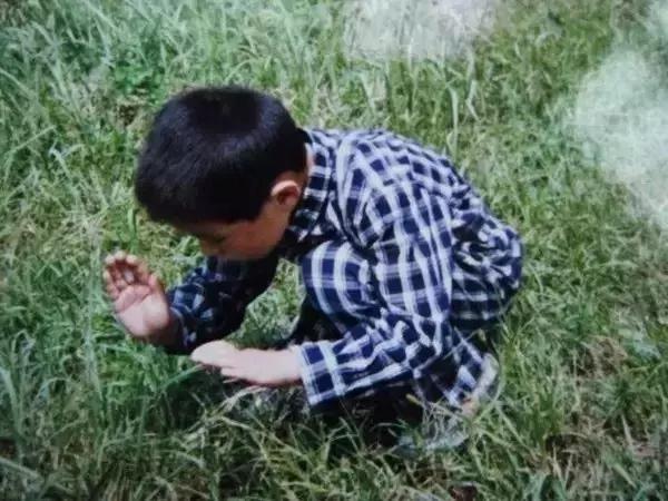 天津人对天津的印象和感受,天津人90年代的记忆