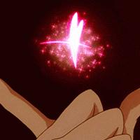 天津人对天津的印象和感受,天津人90年代的记忆