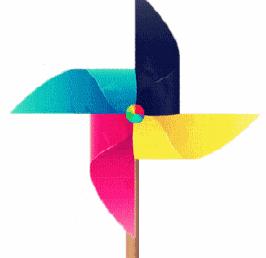 投资23亿建游乐园,迪士尼乐园未来建设