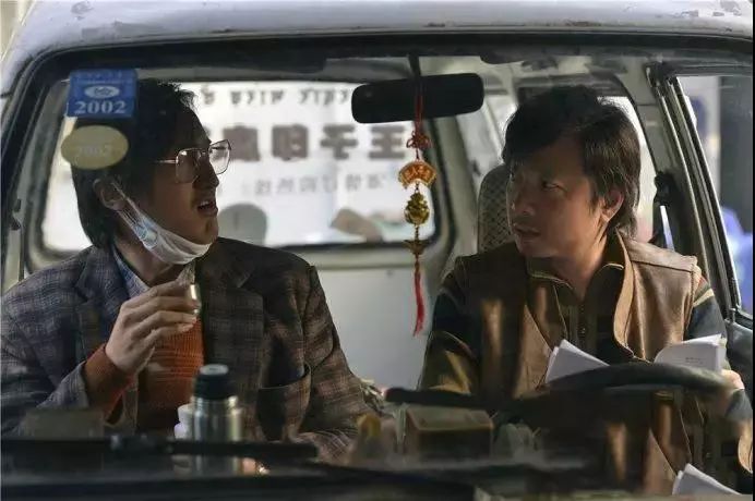 我不是药神点评文案,我不是药神豆瓣评论最多