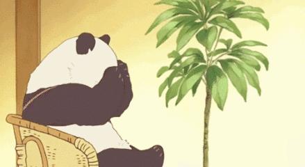 孕期冷知识来袭，即便已经生过娃可你还真不一定知道