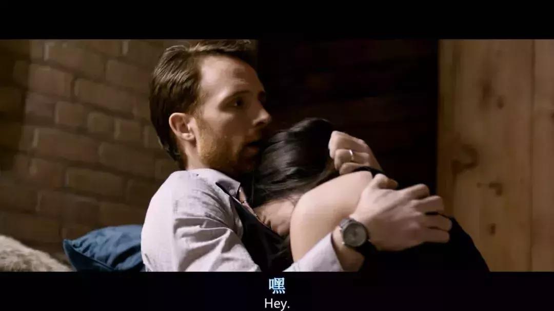 为拍电影失去几条人命,为了拍摄这部电影牺牲了多少演员