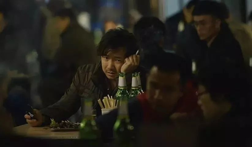 我不是药神房子都吃没了台词,我不是药神买房子