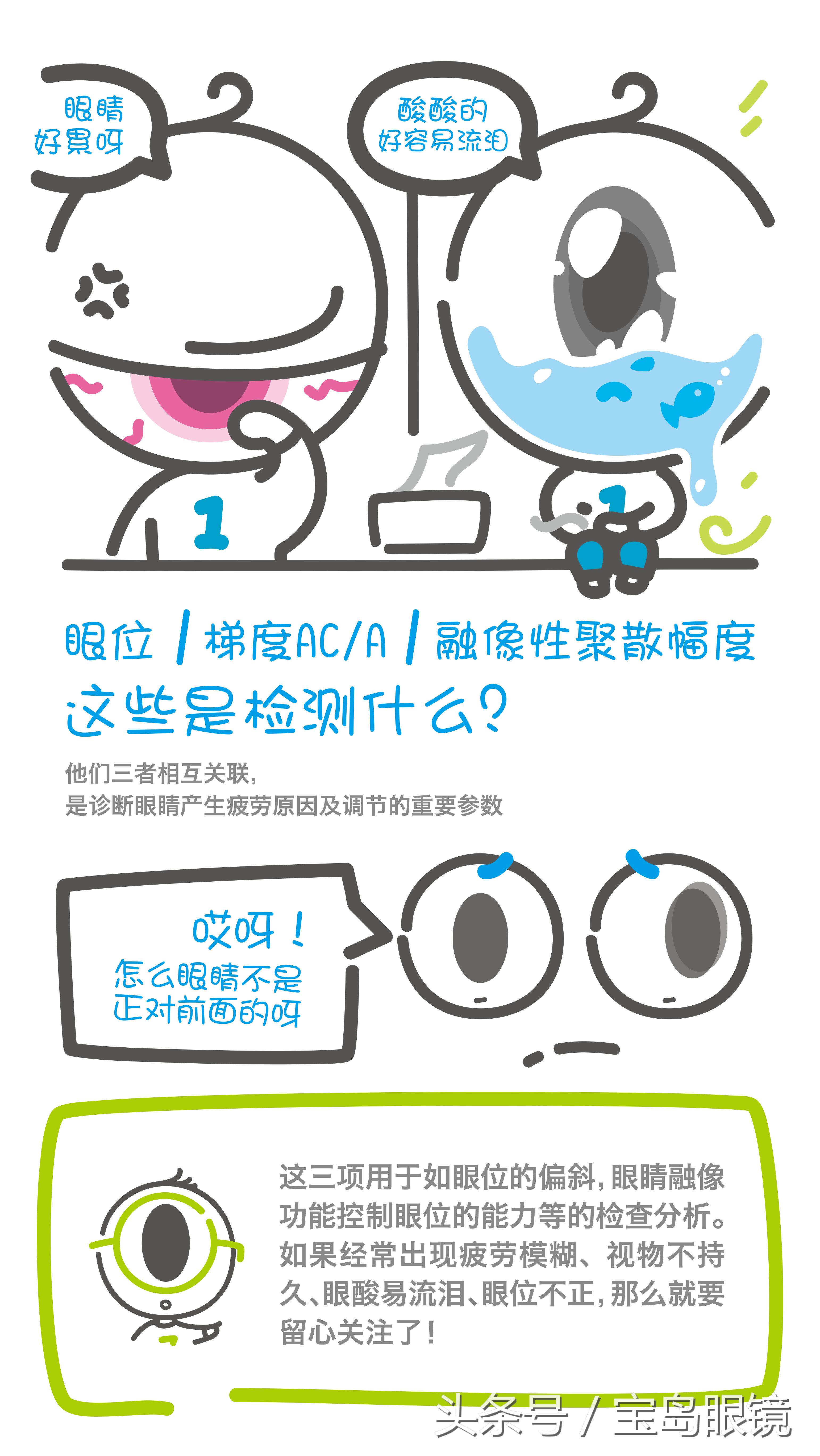 宝岛网红｜带你终极揭秘视觉动力1+7