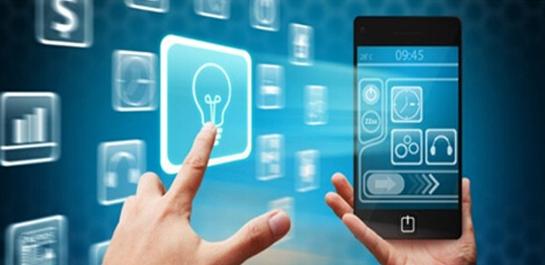 怎么在手机照片上加上时间日期,手机照片上怎样加日期和地址