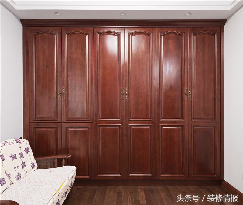 奢华装修全实木家具,家具全实木硬装全进口