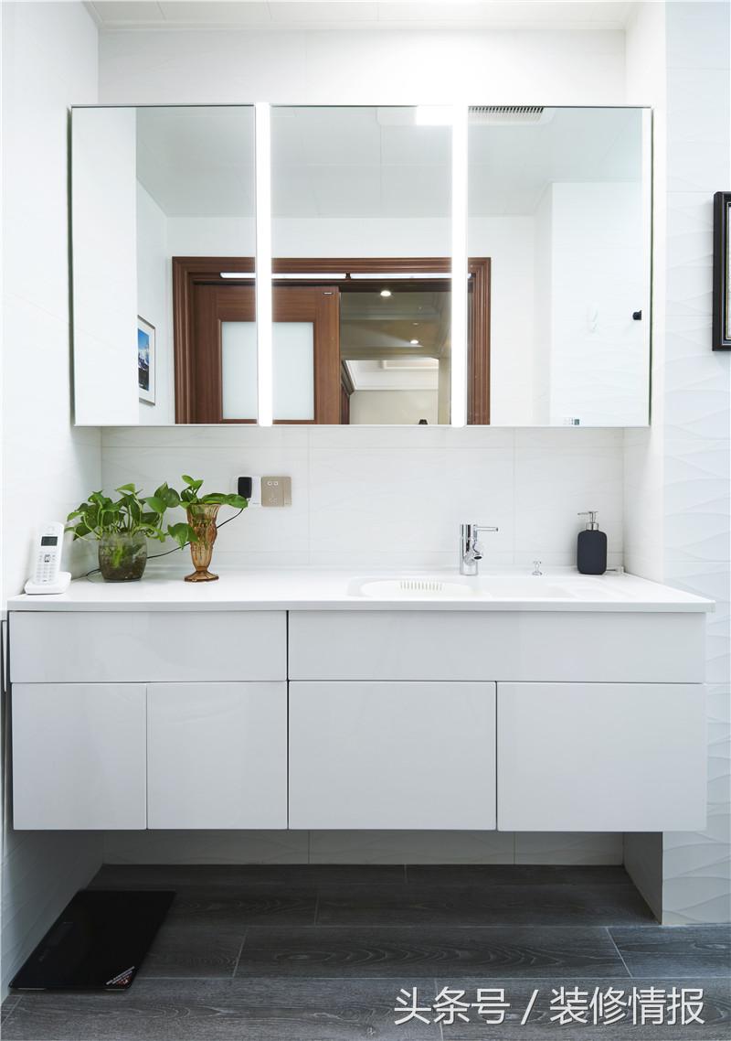 奢华装修全实木家具,家具全实木硬装全进口