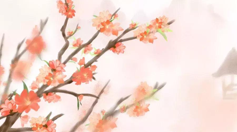 最美纳兰诗词大全,纳兰唯美六字诗