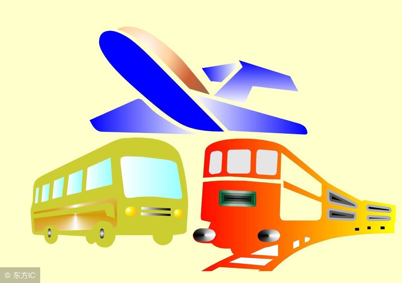 槐轩君说法｜请假休假还有这么多“讲究”？别忽略，小心影响工资和饭碗！