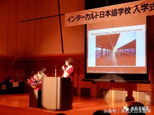 去日本语言学校日语提高得快吗,日语零基础去日本语言学校