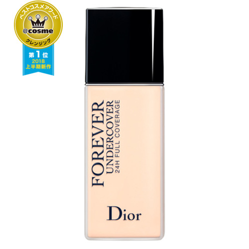 70多眼线胶笔,100块眼线笔防水防汗不晕染