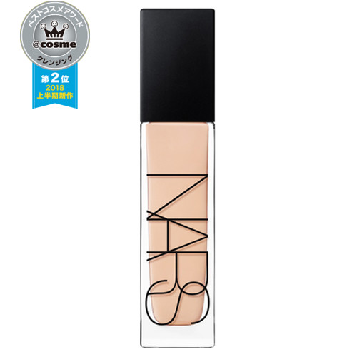 70多眼线胶笔,100块眼线笔防水防汗不晕染