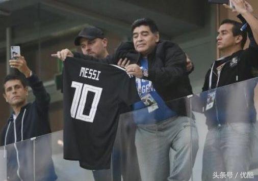 高卢雄鸡几次欧洲杯,高卢雄鸡打欧洲黑马