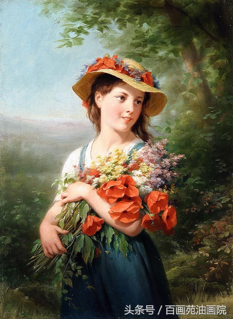 油画材料怎么买便宜,油画初学者需要什么材料