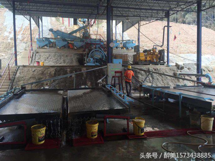 WGL:PTFX,是疯狂的*局骗**,抑或幸福的蜜糖?