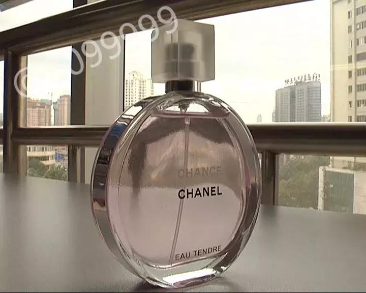 用大牌假香水会怎么样,买到假的香水可以用吗