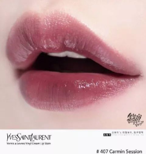 平价又不输大牌的口红,大牌口红平价替代不沾杯