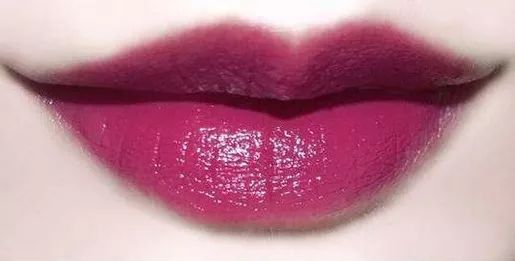 平价又不输大牌的口红,大牌口红平价替代不沾杯