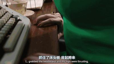 BBC9.1分神作，今天女性的所有权利都是都是这8位女性用命争来的