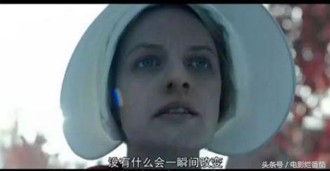 BBC9.1分神作，今天女性的所有权利都是都是这8位女性用命争来的