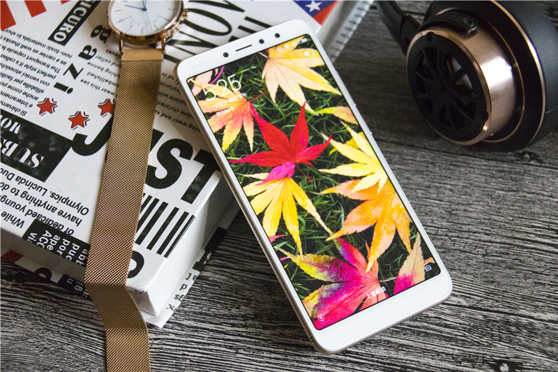 红米s2拍照好不好,红米s2什么时候拍照好看