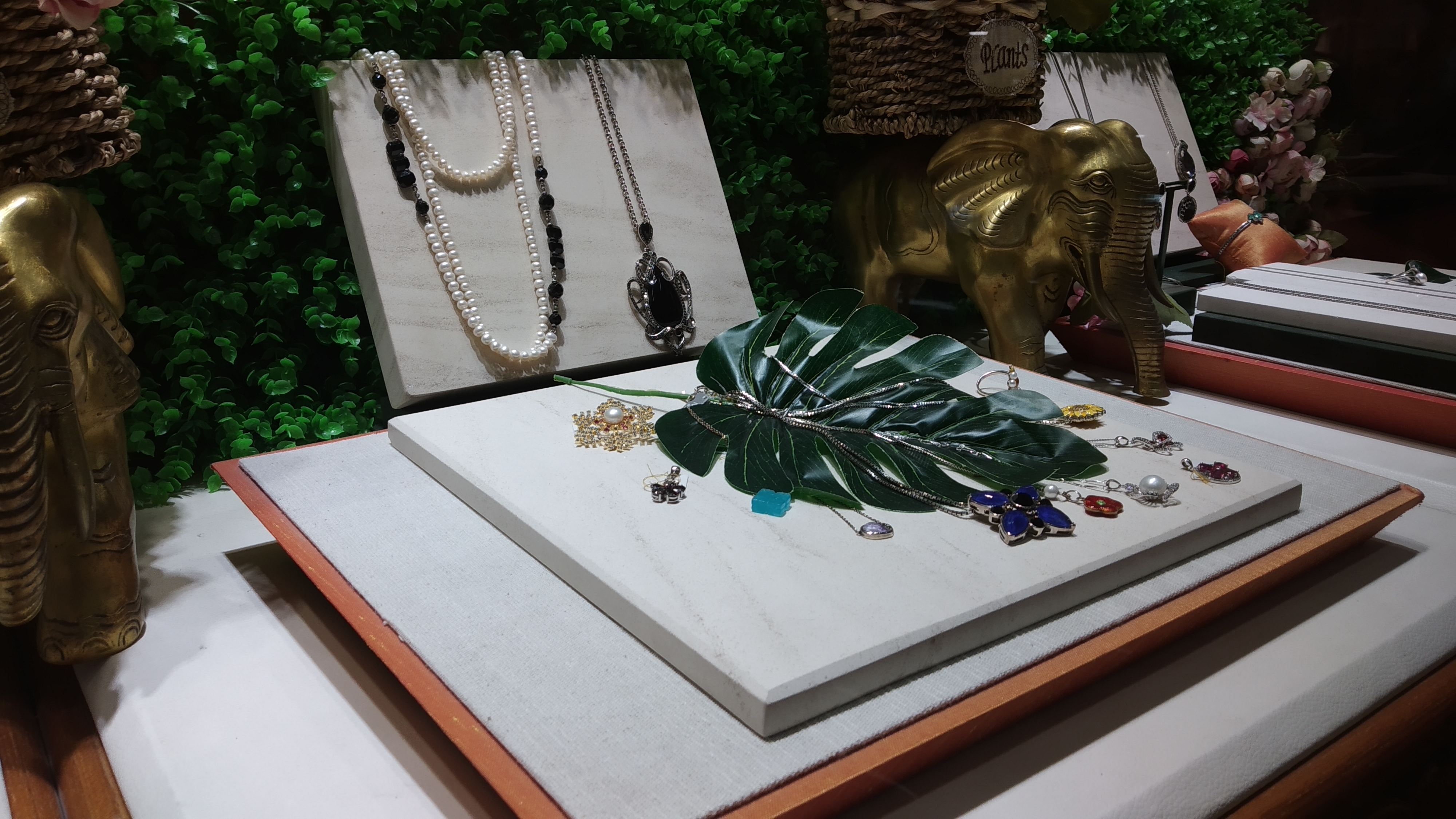 红米s2拍照好不好,红米s2什么时候拍照好看