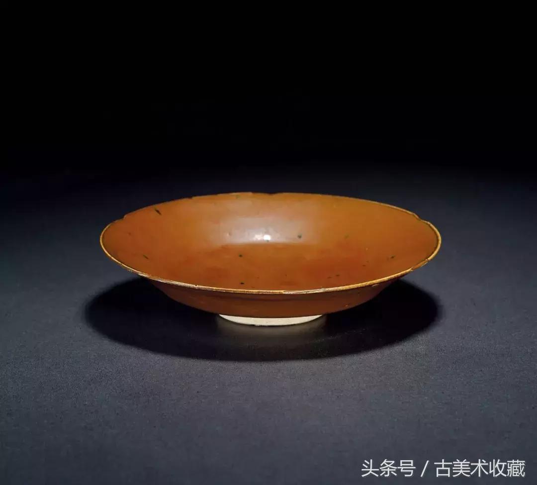 西泠印社拍卖高古瓷成交价,2022年西泠高古瓷拍卖结果