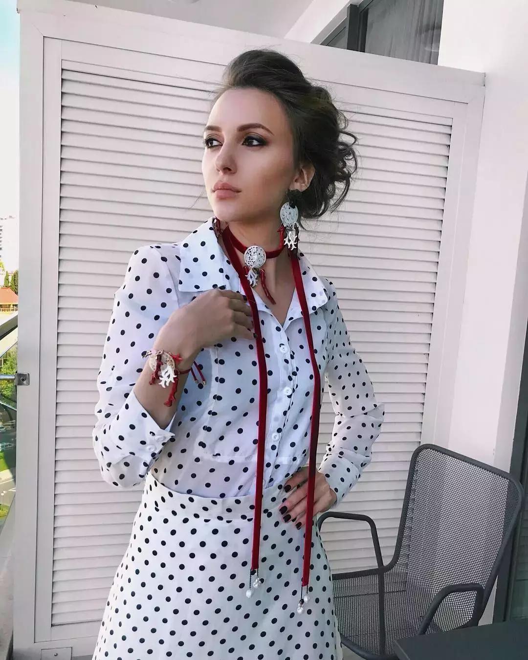 俄罗斯足球裁判伊万诺夫,俄罗斯足球裁判