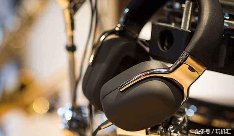 一入电音深似海下一句是什么,入门级电音耳机