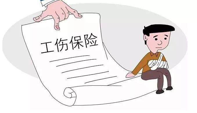 收藏你要的社保缴费全攻略,上海的社保断了半年还能续上吗