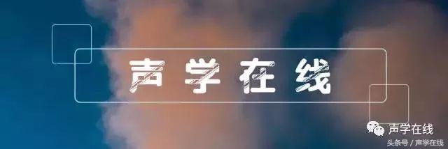ai能战胜癌症吗,我不是药神惹怒众多癌症患者