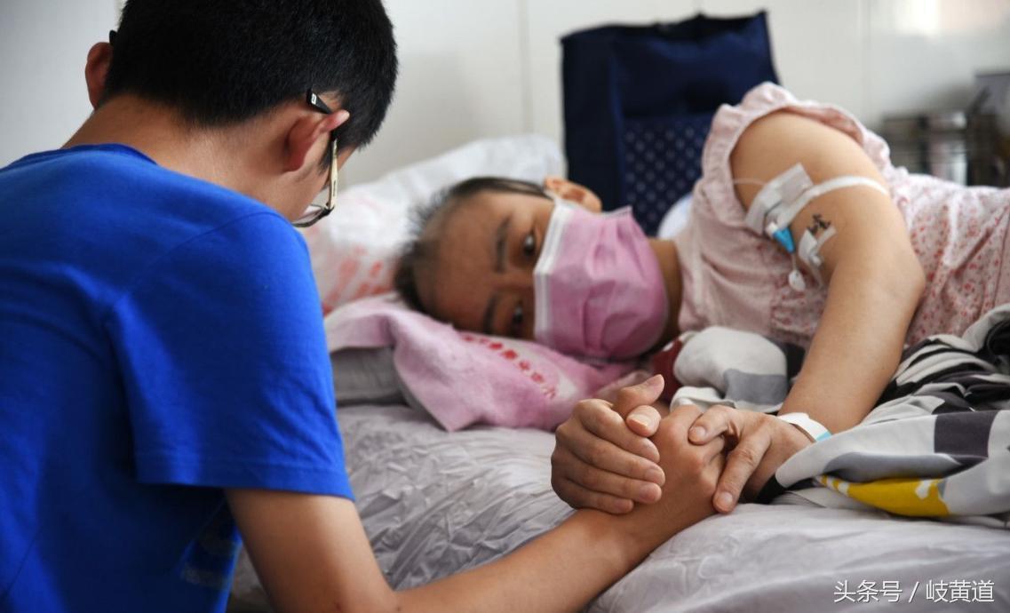 慢粒白血病吃格列卫能彻底治愈吗,慢粒白血病转阴后多长时间会复发