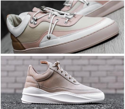 出门百搭运动鞋三百多的,杨幂穿过的平价板鞋