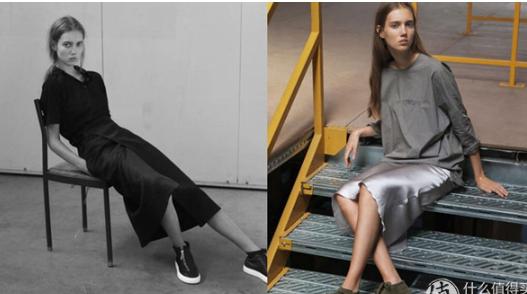 不容易撞的运动鞋,出门撞鞋