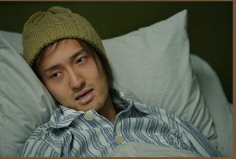 我不是药神的深度解析,我不是药神三观不正烂片