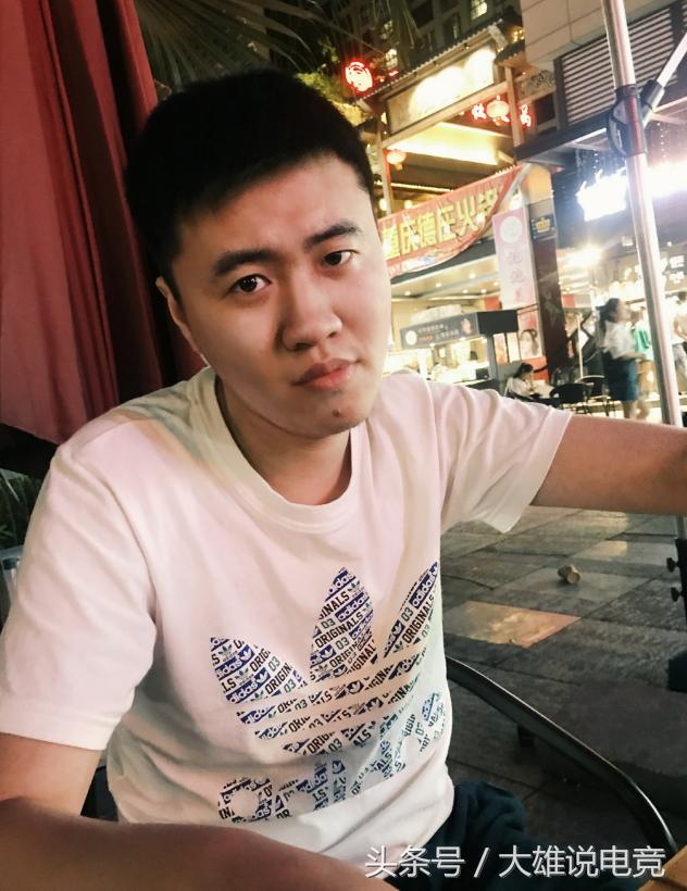 lol四大躺王回归斗鱼,lol斗鱼阵容