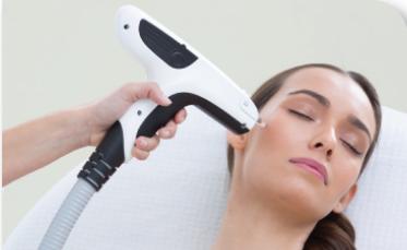 以色列黑科技护肤,以色列黑科技美容仪premier