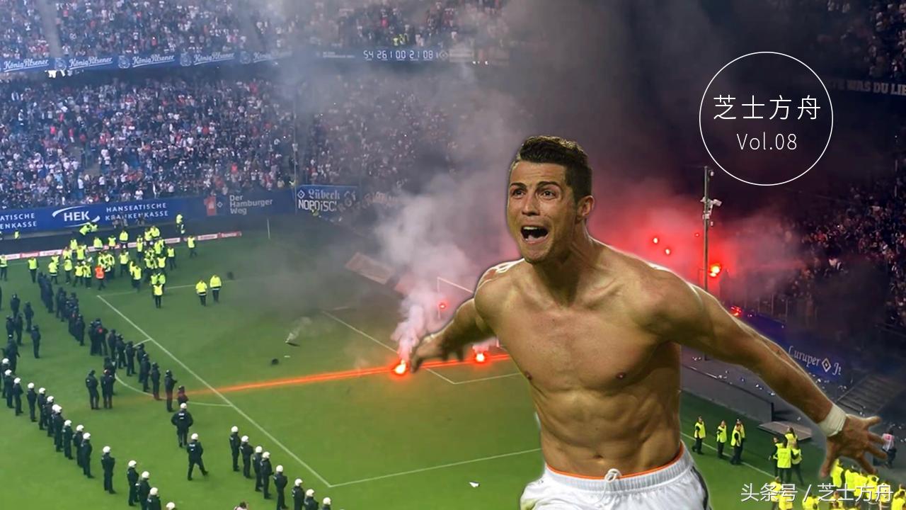 足球的秘密有哪些,足球的趣事