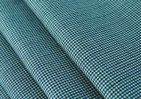 涤纶锦纶醋酯纤维区别,面料中的醋酯纤维是什么