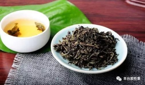 洗衣粉白糖消灭蟑螂,一勺洗衣粉