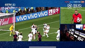 var取消点球创历史,var是否毁了足球