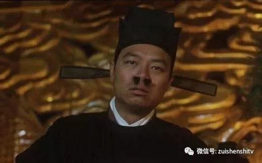 怎样把自己的毛发清理干净,怎么清理自己的毛发