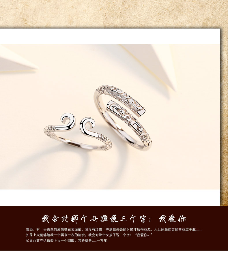 送男友成人礼实用礼物排行榜,男生送重要男性朋友的礼物推荐