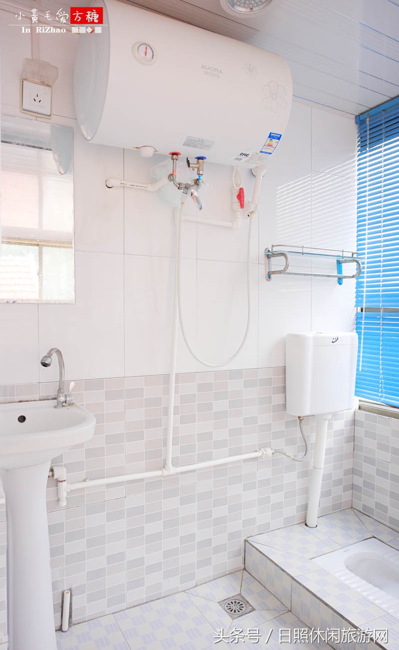 日照浴场海鲜攻略,日照海滨浴场旅游攻略