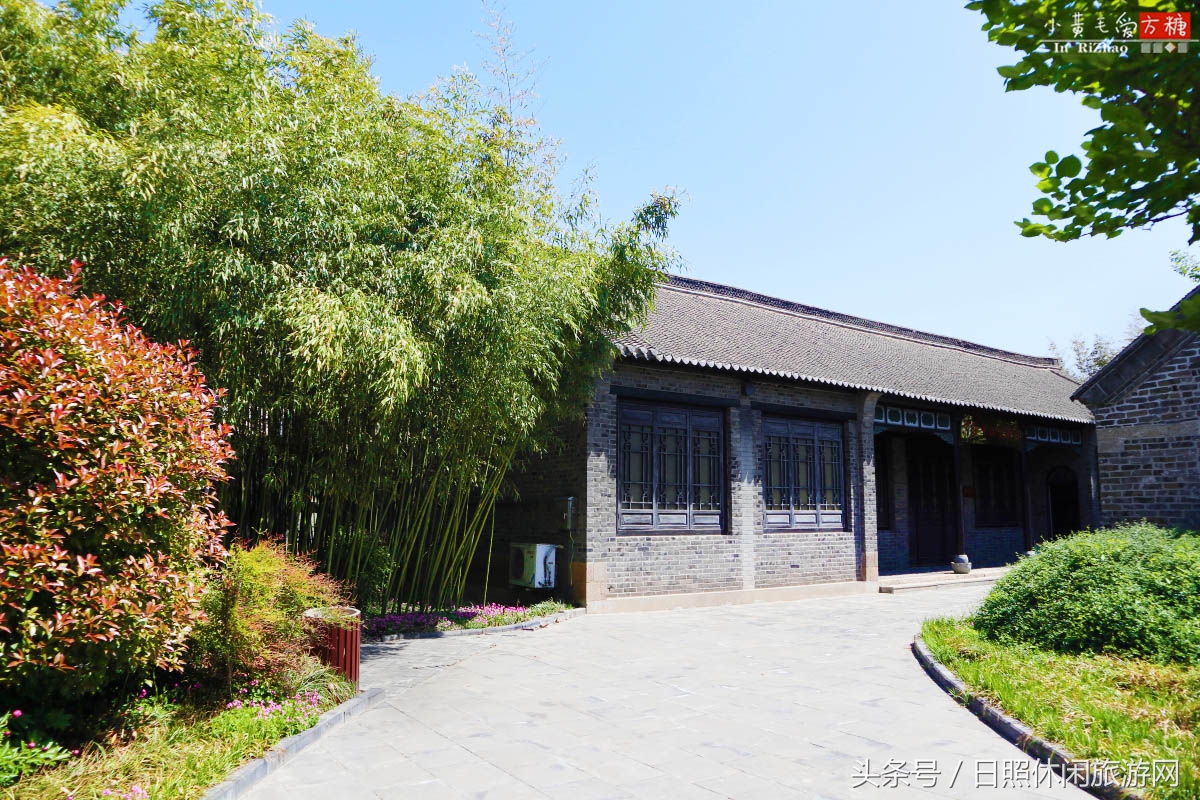 日照浴场海鲜攻略,日照海滨浴场旅游攻略