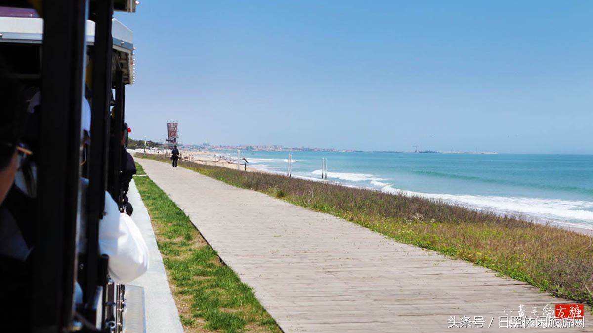 日照浴场海鲜攻略,日照海滨浴场旅游攻略