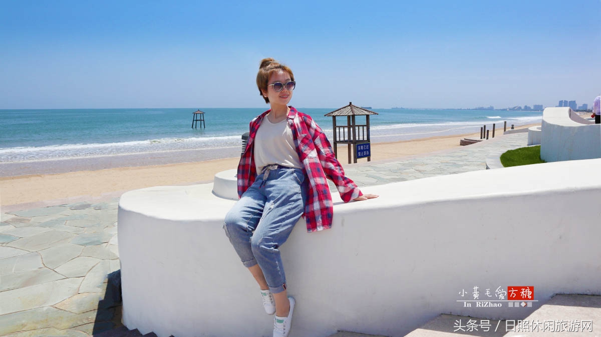 日照浴场海鲜攻略,日照海滨浴场旅游攻略