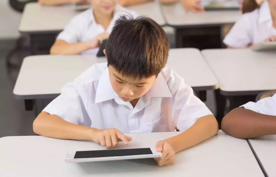 微软surface值得购买么,微软surface今年会上新款么