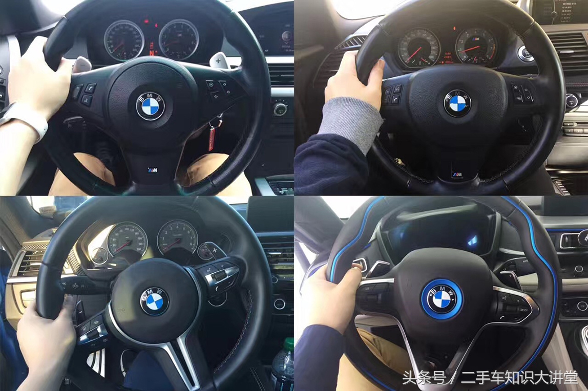 日产减配,日产防撞梁修一下得多少钱